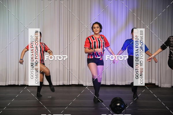 Buy your photos of the eventII IDN FESTIVAL DE DANA on Fotop
