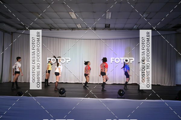 Buy your photos of the eventII IDN FESTIVAL DE DANA on Fotop