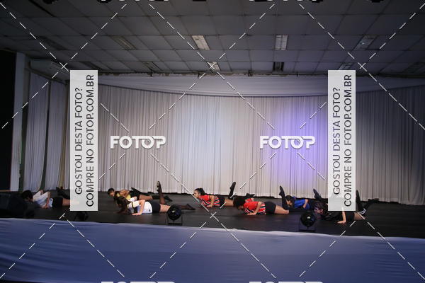 Buy your photos of the eventII IDN FESTIVAL DE DANA on Fotop