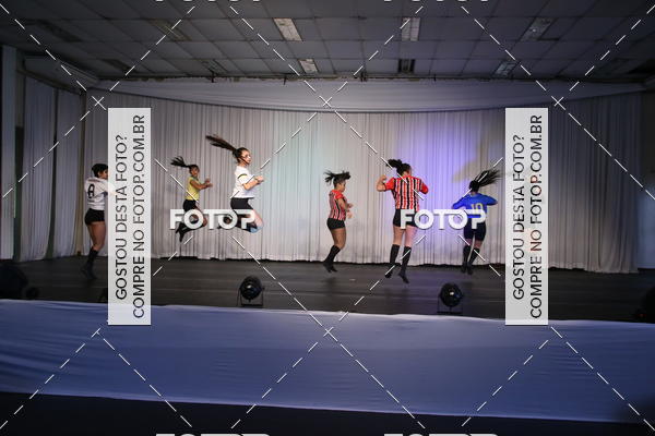 Buy your photos of the eventII IDN FESTIVAL DE DANA on Fotop