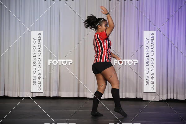 Buy your photos of the eventII IDN FESTIVAL DE DANA on Fotop