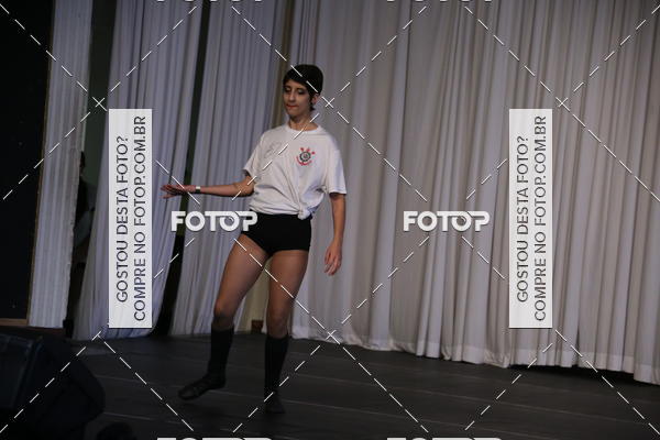 Buy your photos of the eventII IDN FESTIVAL DE DANA on Fotop