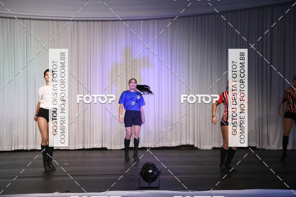 Buy your photos of the eventII IDN FESTIVAL DE DANA on Fotop