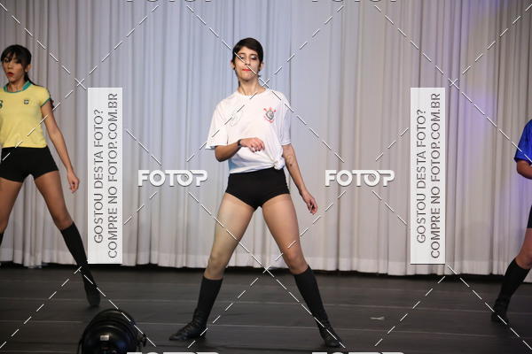 Buy your photos of the eventII IDN FESTIVAL DE DANA on Fotop
