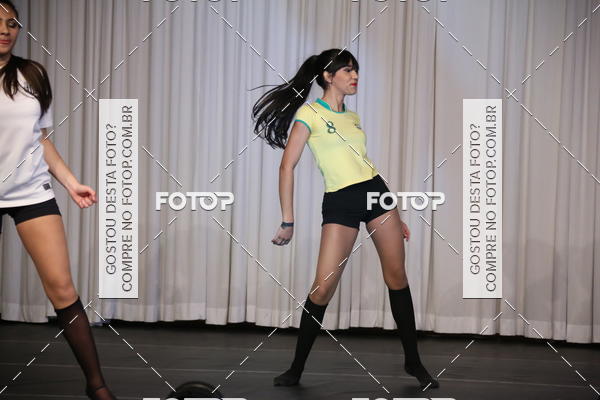 Buy your photos of the eventII IDN FESTIVAL DE DANA on Fotop