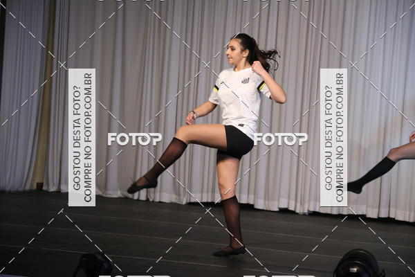 Buy your photos of the eventII IDN FESTIVAL DE DANA on Fotop