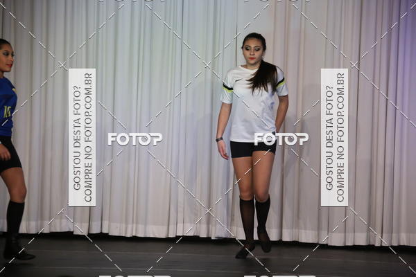 Buy your photos of the eventII IDN FESTIVAL DE DANA on Fotop
