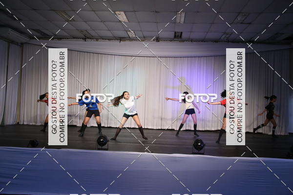 Buy your photos of the eventII IDN FESTIVAL DE DANA on Fotop