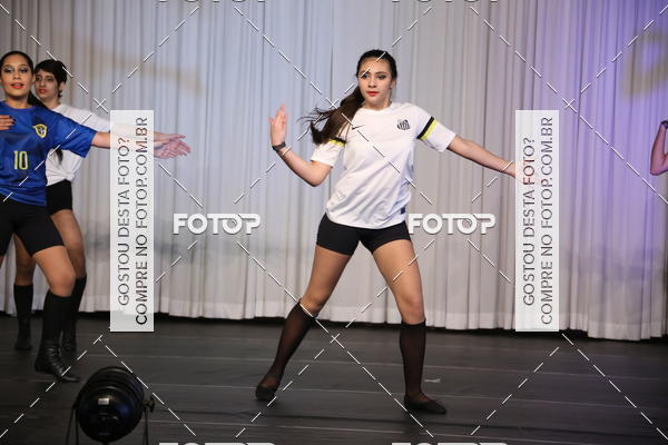 Buy your photos of the eventII IDN FESTIVAL DE DANA on Fotop