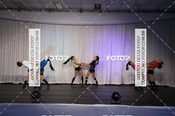 Buy your photos of the eventII IDN FESTIVAL DE DANA on Fotop