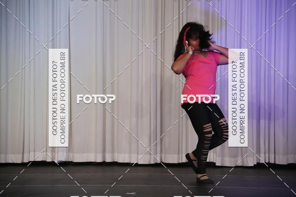 Buy your photos of the eventII IDN FESTIVAL DE DANA on Fotop