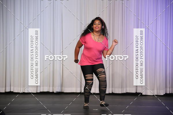 Buy your photos of the eventII IDN FESTIVAL DE DANA on Fotop