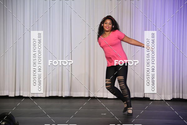 Buy your photos of the eventII IDN FESTIVAL DE DANA on Fotop