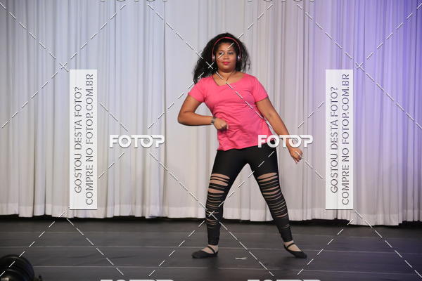Buy your photos of the eventII IDN FESTIVAL DE DANA on Fotop