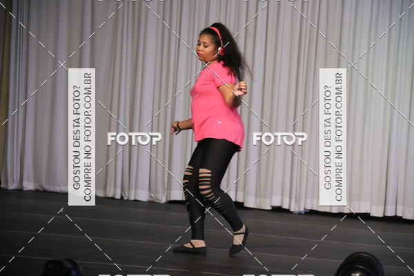 Buy your photos of the eventII IDN FESTIVAL DE DANA on Fotop