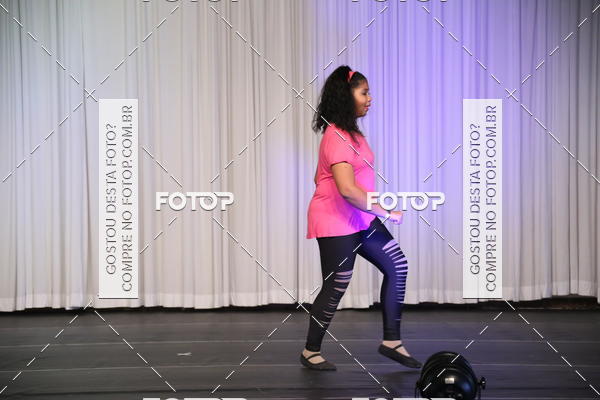 Buy your photos of the eventII IDN FESTIVAL DE DANA on Fotop