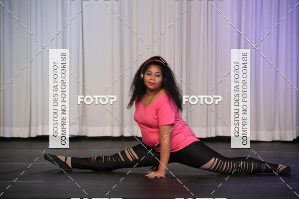 Buy your photos of the eventII IDN FESTIVAL DE DANA on Fotop
