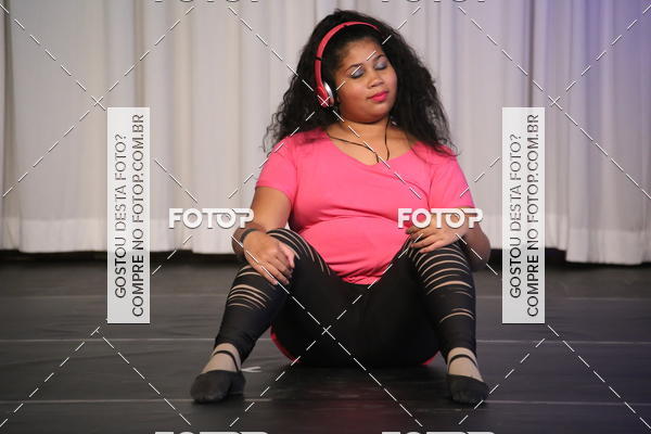 Buy your photos of the eventII IDN FESTIVAL DE DANA on Fotop