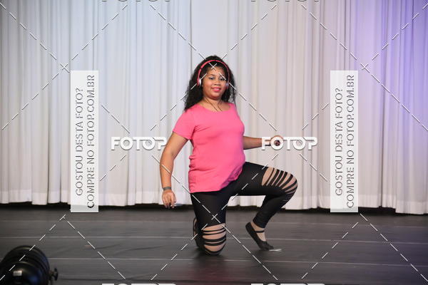 Buy your photos of the eventII IDN FESTIVAL DE DANA on Fotop