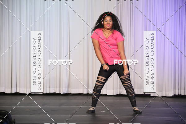 Buy your photos of the eventII IDN FESTIVAL DE DANA on Fotop