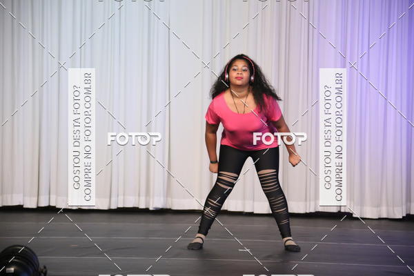 Buy your photos of the eventII IDN FESTIVAL DE DANA on Fotop