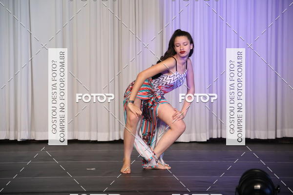 Buy your photos of the eventII IDN FESTIVAL DE DANA on Fotop