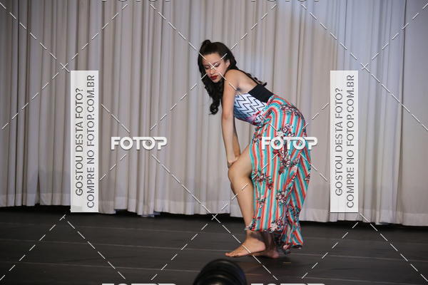 Buy your photos of the eventII IDN FESTIVAL DE DANA on Fotop