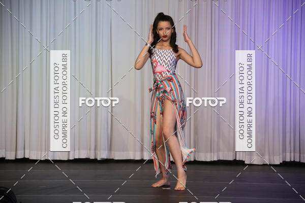 Buy your photos of the eventII IDN FESTIVAL DE DANA on Fotop