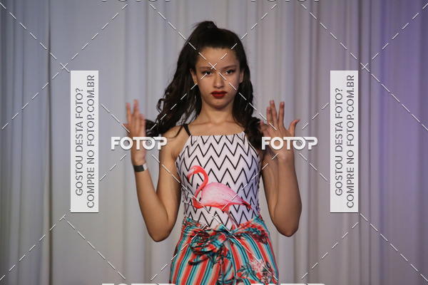 Buy your photos of the eventII IDN FESTIVAL DE DANA on Fotop