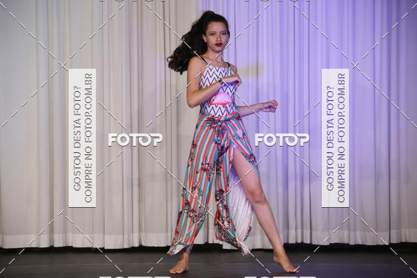 Buy your photos of the eventII IDN FESTIVAL DE DANA on Fotop