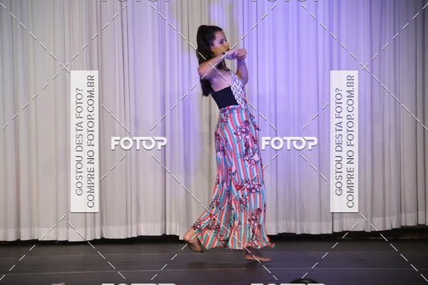 Buy your photos of the eventII IDN FESTIVAL DE DANA on Fotop