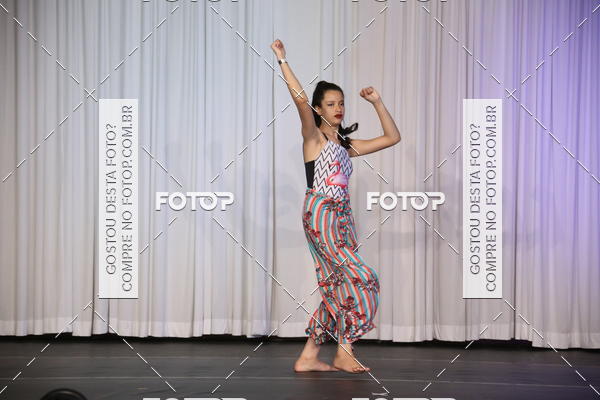 Buy your photos of the eventII IDN FESTIVAL DE DANA on Fotop