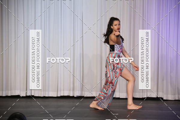 Buy your photos of the eventII IDN FESTIVAL DE DANA on Fotop