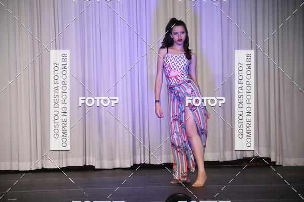 Buy your photos of the eventII IDN FESTIVAL DE DANA on Fotop