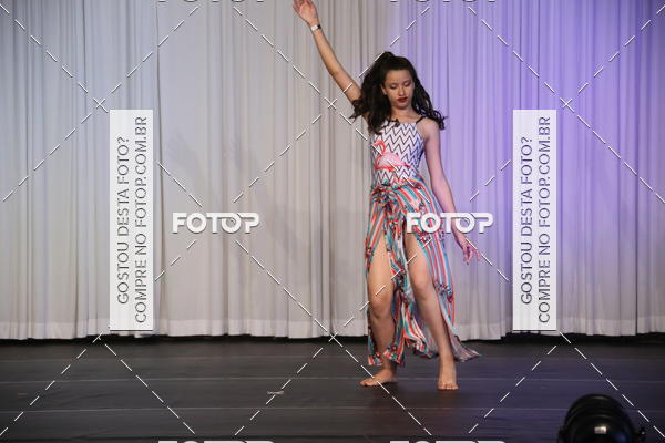 Buy your photos of the eventII IDN FESTIVAL DE DANA on Fotop