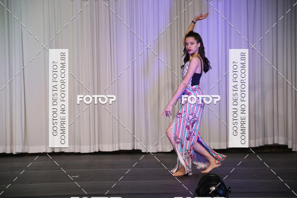 Buy your photos of the eventII IDN FESTIVAL DE DANA on Fotop
