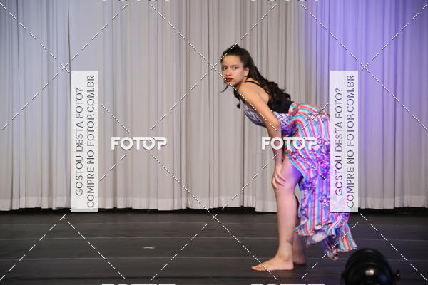 Buy your photos of the eventII IDN FESTIVAL DE DANA on Fotop