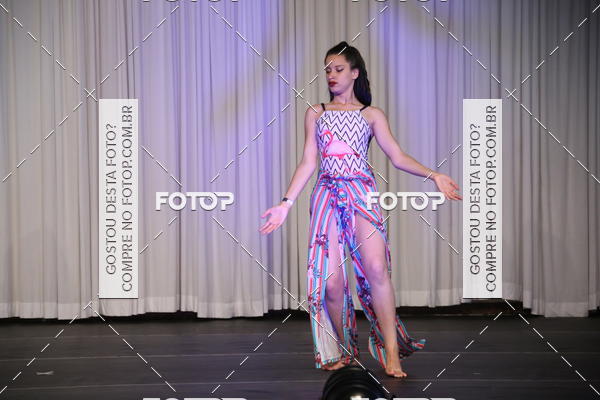 Buy your photos of the eventII IDN FESTIVAL DE DANA on Fotop