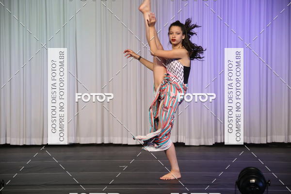 Buy your photos of the eventII IDN FESTIVAL DE DANA on Fotop
