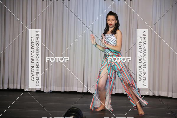 Buy your photos of the eventII IDN FESTIVAL DE DANA on Fotop