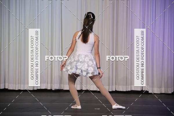 Buy your photos of the eventII IDN FESTIVAL DE DANA on Fotop
