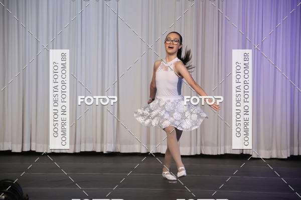 Buy your photos of the eventII IDN FESTIVAL DE DANA on Fotop