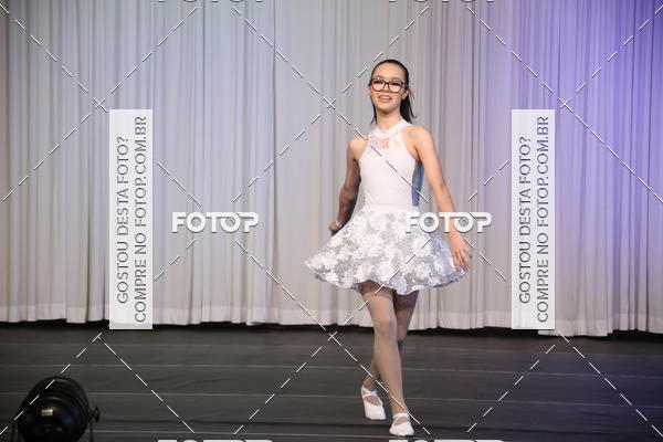Buy your photos of the eventII IDN FESTIVAL DE DANA on Fotop
