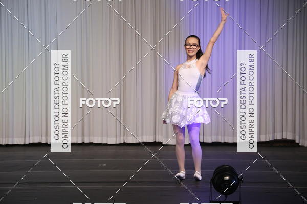 Buy your photos of the eventII IDN FESTIVAL DE DANA on Fotop