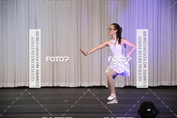 Buy your photos of the eventII IDN FESTIVAL DE DANA on Fotop