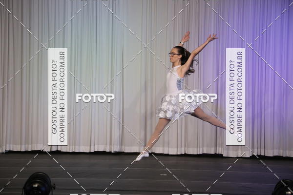 Buy your photos of the eventII IDN FESTIVAL DE DANA on Fotop