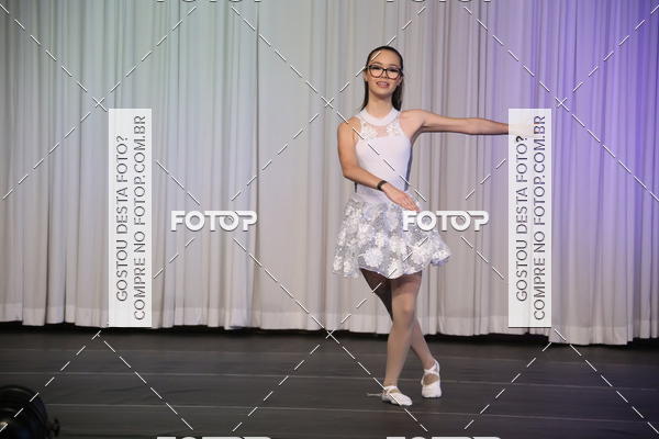 Buy your photos of the eventII IDN FESTIVAL DE DANA on Fotop