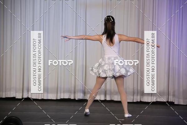 Buy your photos of the eventII IDN FESTIVAL DE DANA on Fotop
