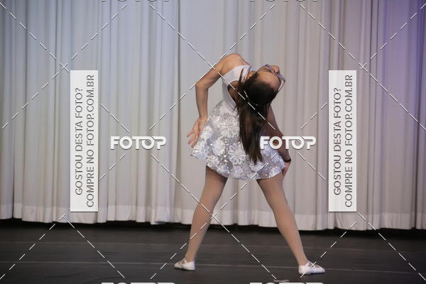Buy your photos of the eventII IDN FESTIVAL DE DANA on Fotop