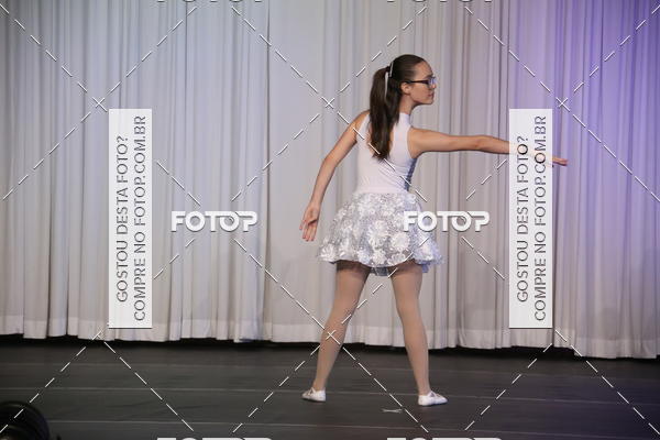 Buy your photos of the eventII IDN FESTIVAL DE DANA on Fotop